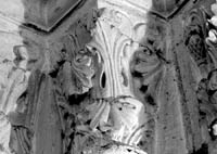 files/capitals/S-DEN-FR/thumbs/S-DEN-FR 0214.jpg